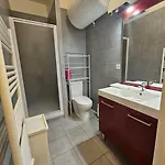 Le Rodade #Quartier Historique#Calme