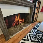 Le Rodade #Quartier Historique#Calme