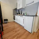 Le Rodade #Quartier Historique#Calme