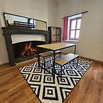 Le Rodade #Quartier Historique#Calme